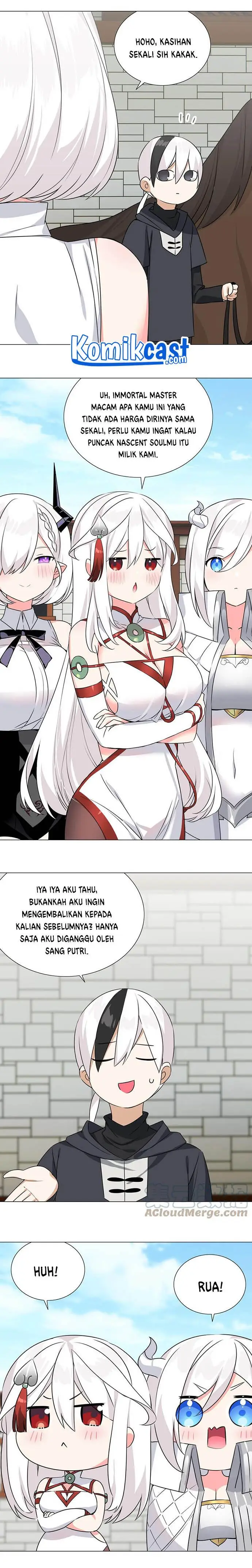 image-komik-my-harem-grew-so-large-i-was-forced-to-ascend-chapter-51-23/35