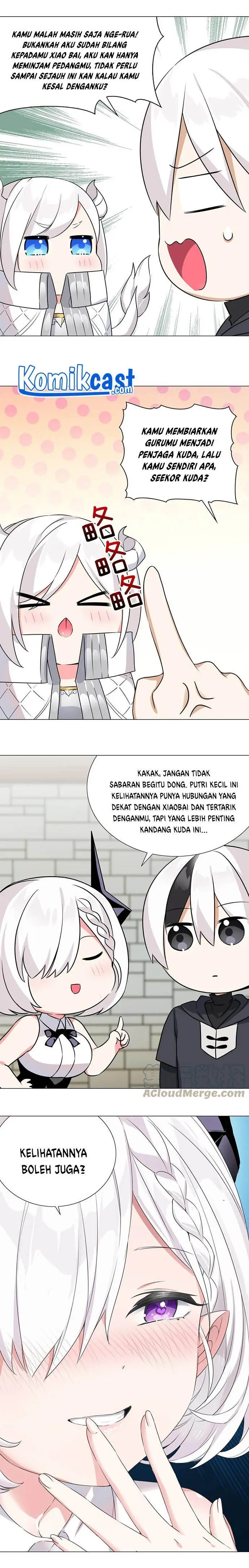 image-komik-my-harem-grew-so-large-i-was-forced-to-ascend-chapter-51-24/35