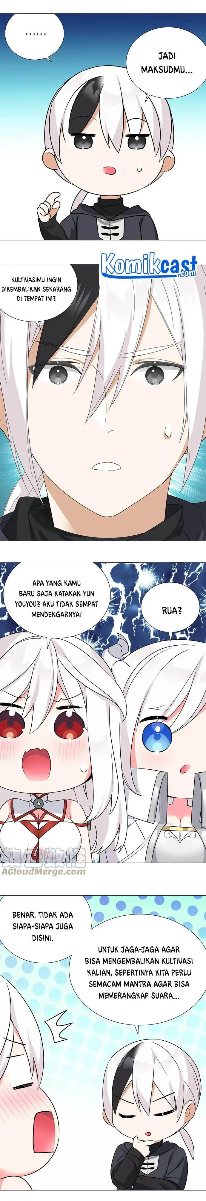 image-komik-my-harem-grew-so-large-i-was-forced-to-ascend-chapter-51-25/35