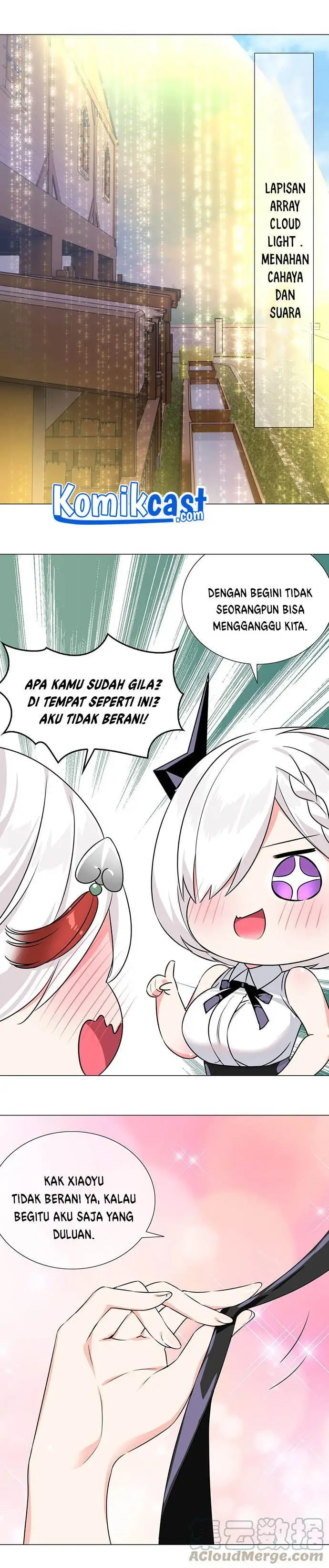 image-komik-my-harem-grew-so-large-i-was-forced-to-ascend-chapter-51-27/35
