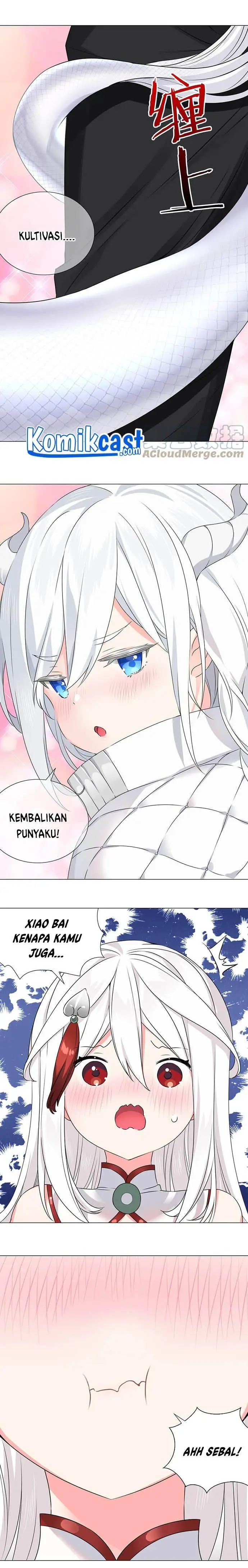 image-komik-my-harem-grew-so-large-i-was-forced-to-ascend-chapter-51-29/35