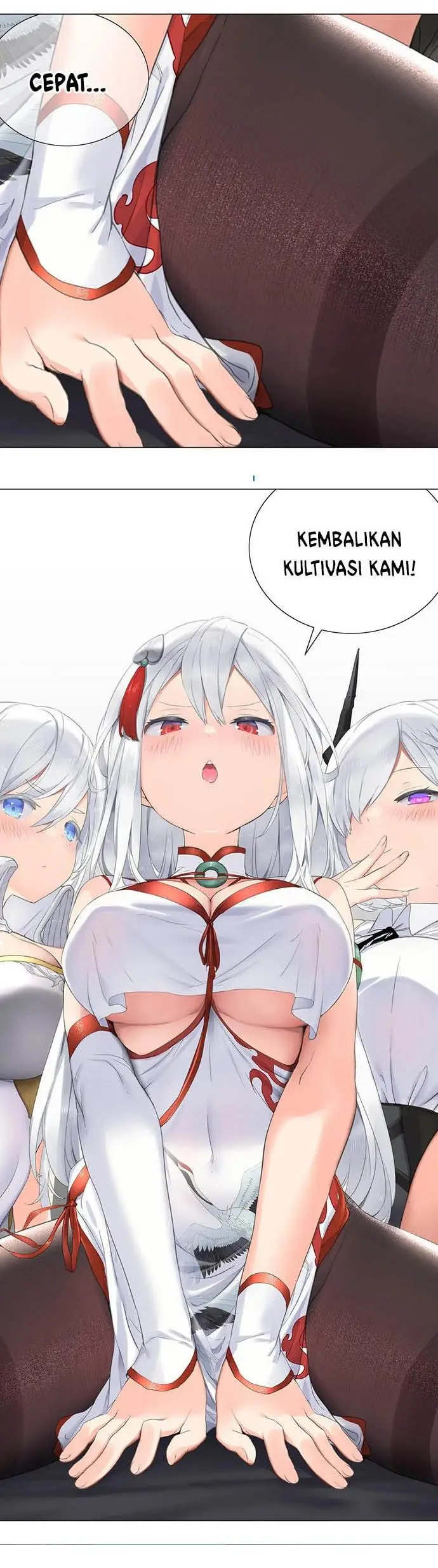 image-komik-my-harem-grew-so-large-i-was-forced-to-ascend-chapter-51-31/35