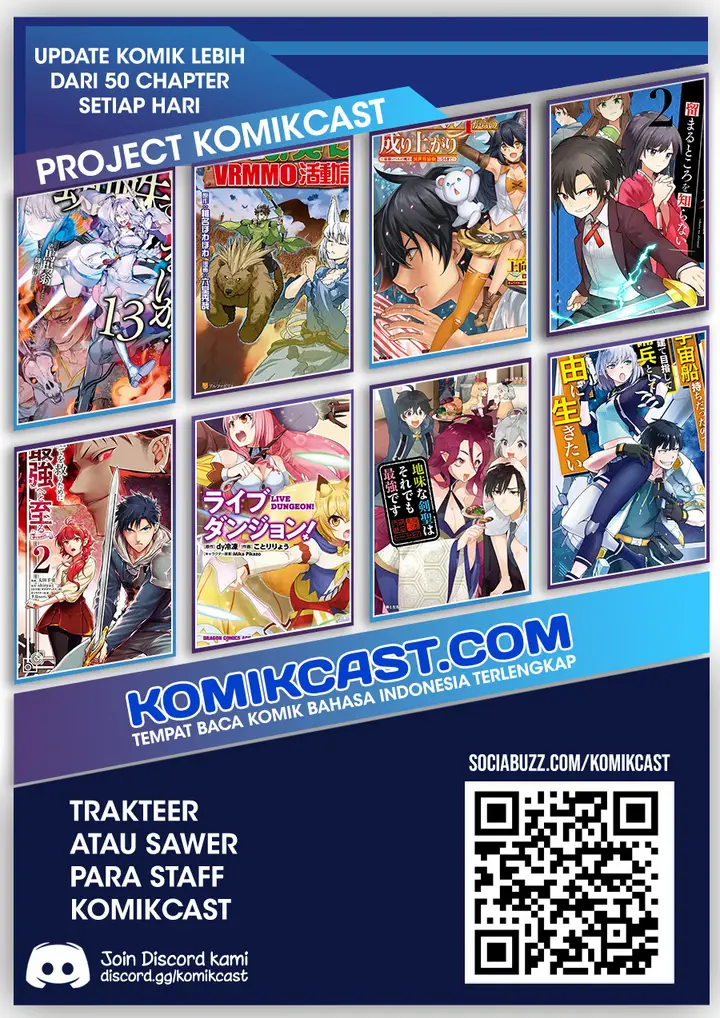 image-komik-my-harem-grew-so-large-i-was-forced-to-ascend-chapter-51-36/37