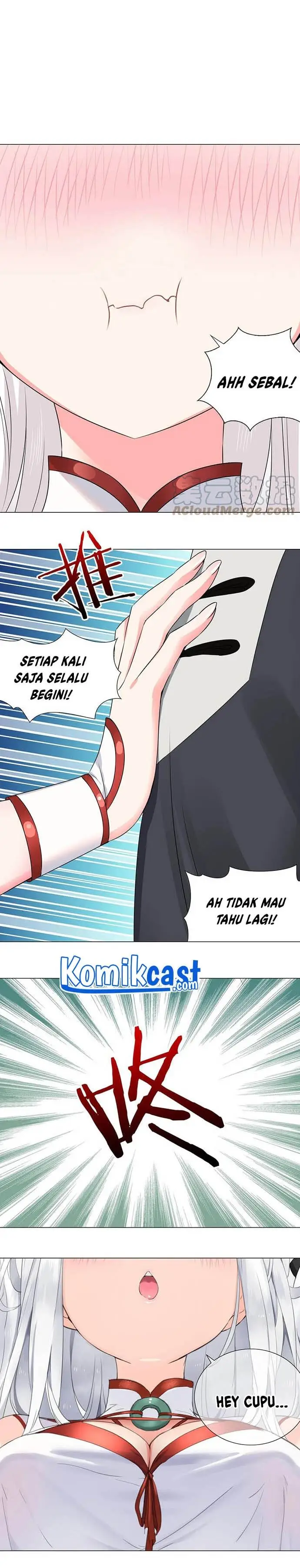 image-komik-my-harem-grew-so-large-i-was-forced-to-ascend-chapter-52-0/39