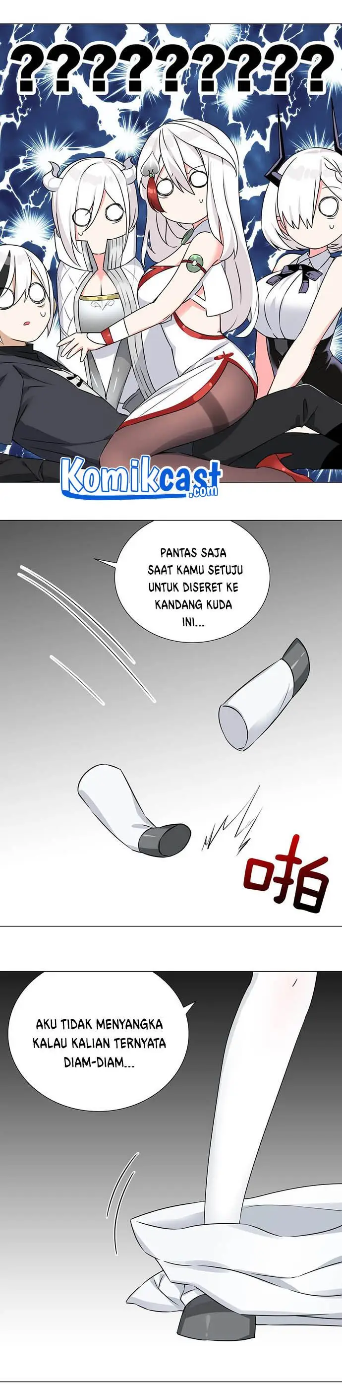 image-komik-my-harem-grew-so-large-i-was-forced-to-ascend-chapter-52-3/39