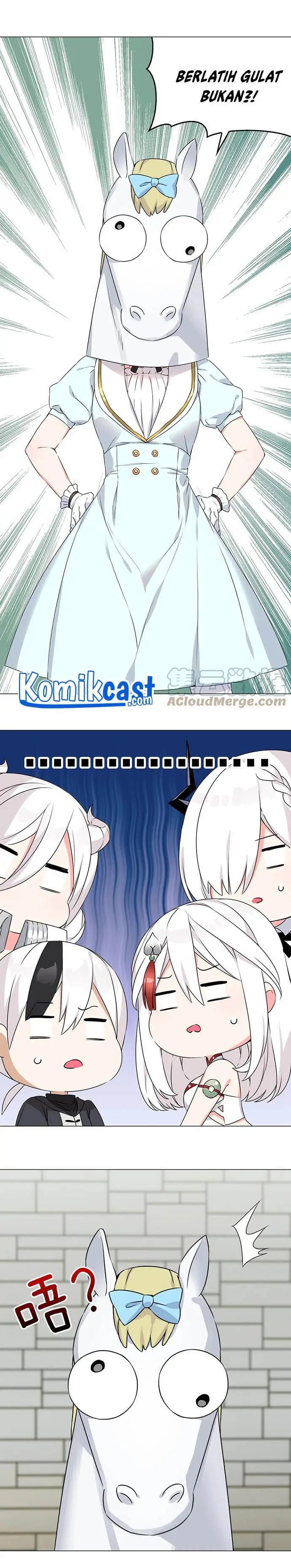 image-komik-my-harem-grew-so-large-i-was-forced-to-ascend-chapter-52-4/39