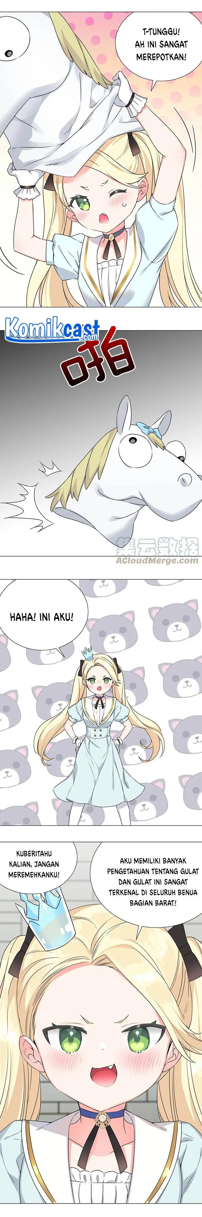 image-komik-my-harem-grew-so-large-i-was-forced-to-ascend-chapter-52-5/39