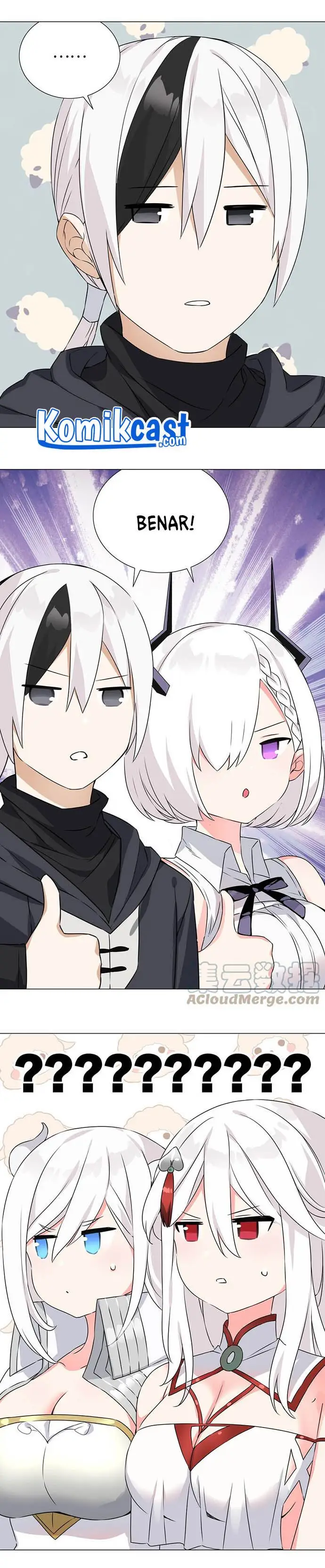 image-komik-my-harem-grew-so-large-i-was-forced-to-ascend-chapter-52-6/39
