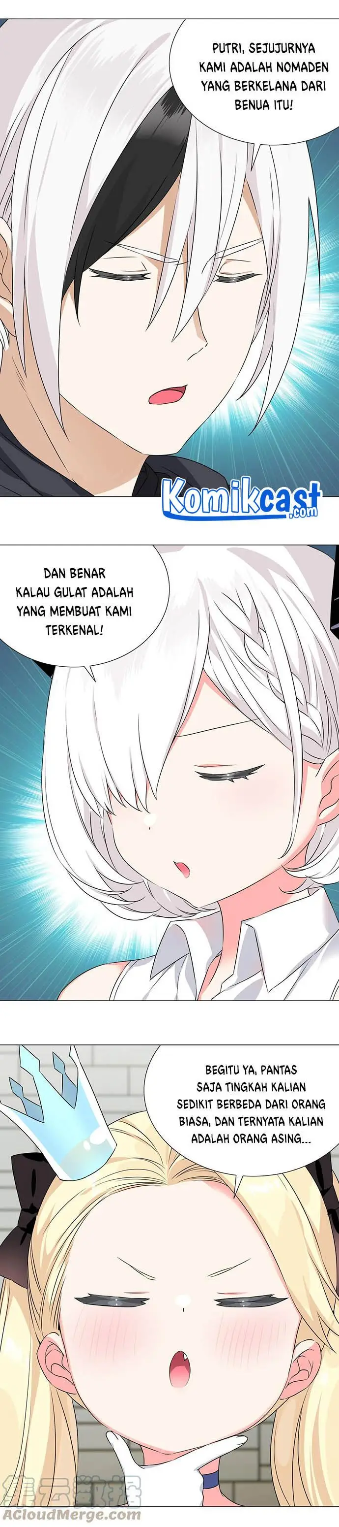 image-komik-my-harem-grew-so-large-i-was-forced-to-ascend-chapter-52-7/39