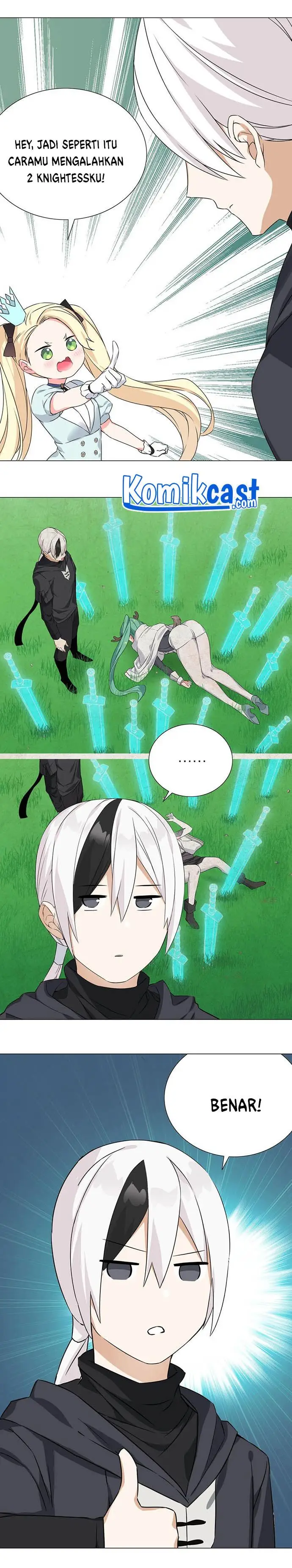 image-komik-my-harem-grew-so-large-i-was-forced-to-ascend-chapter-52-8/39