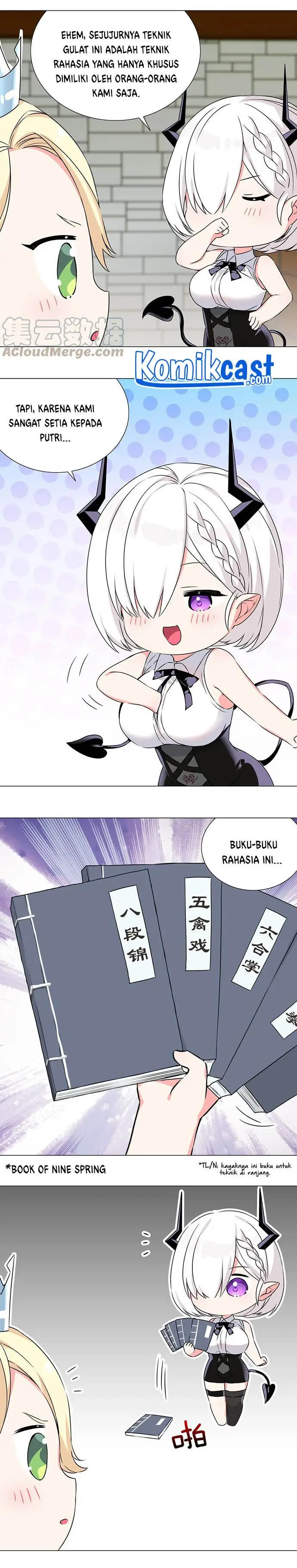 image-komik-my-harem-grew-so-large-i-was-forced-to-ascend-chapter-52-9/39