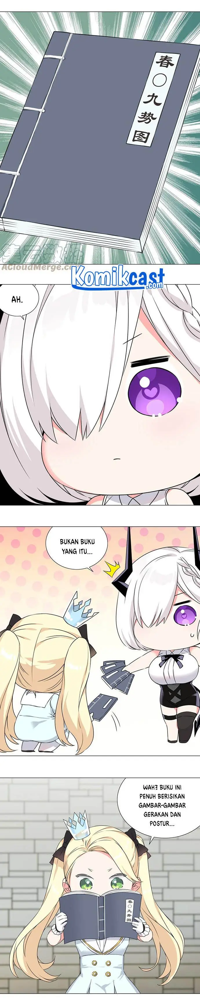 image-komik-my-harem-grew-so-large-i-was-forced-to-ascend-chapter-52-10/39
