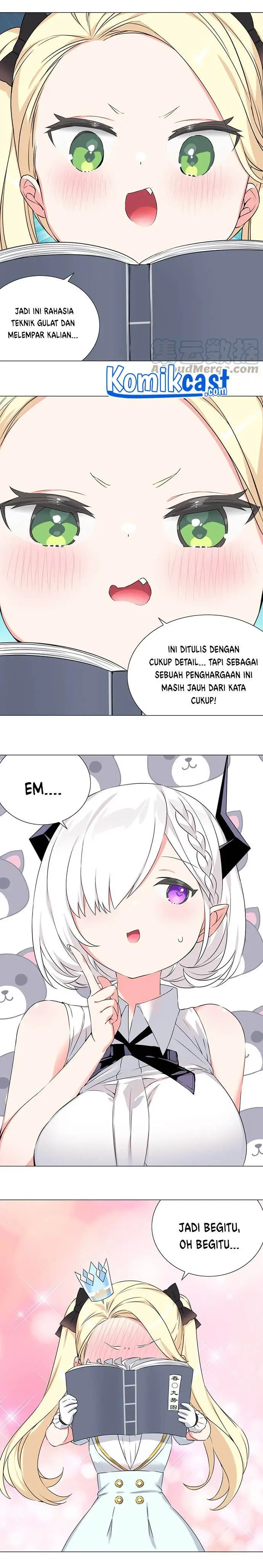 image-komik-my-harem-grew-so-large-i-was-forced-to-ascend-chapter-52-11/39