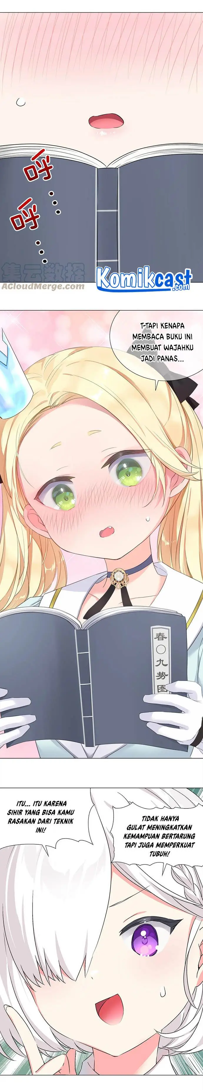 image-komik-my-harem-grew-so-large-i-was-forced-to-ascend-chapter-52-12/39