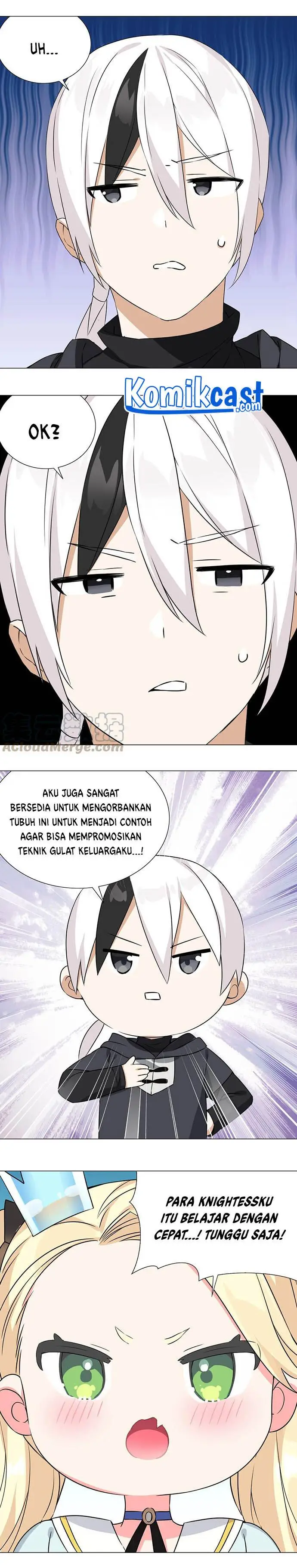 image-komik-my-harem-grew-so-large-i-was-forced-to-ascend-chapter-52-14/39