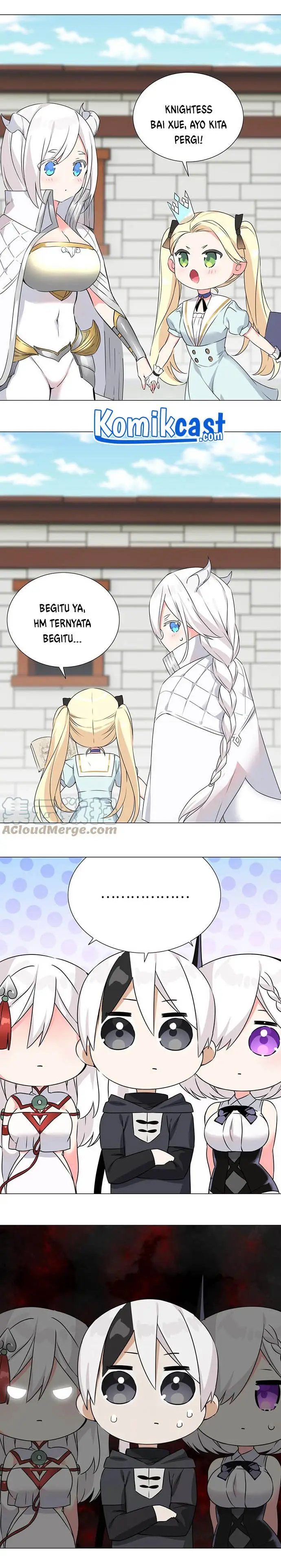 image-komik-my-harem-grew-so-large-i-was-forced-to-ascend-chapter-52-15/39