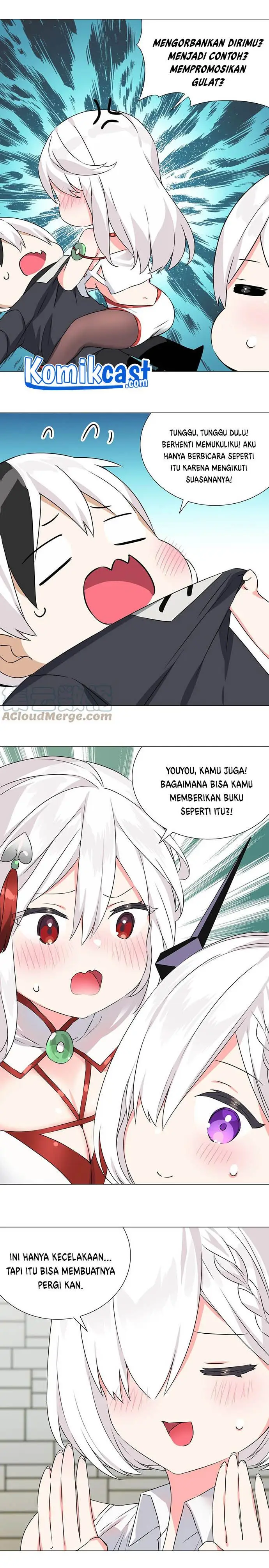 image-komik-my-harem-grew-so-large-i-was-forced-to-ascend-chapter-52-16/39