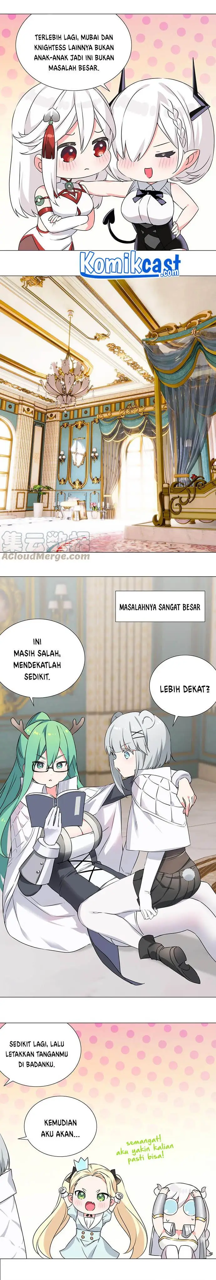 image-komik-my-harem-grew-so-large-i-was-forced-to-ascend-chapter-52-17/39