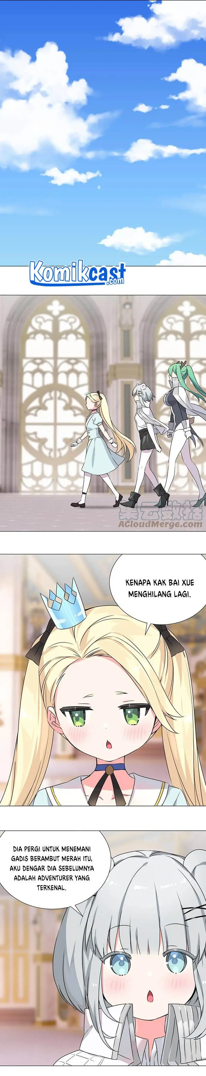 image-komik-my-harem-grew-so-large-i-was-forced-to-ascend-chapter-52-18/39
