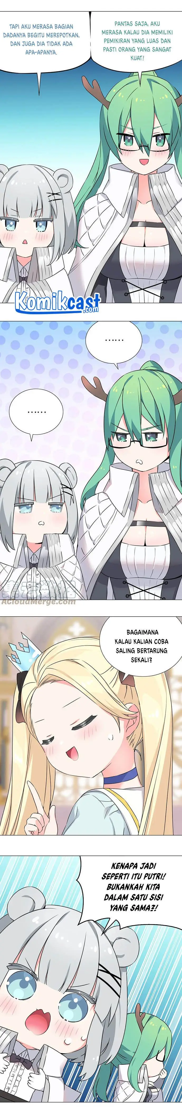 image-komik-my-harem-grew-so-large-i-was-forced-to-ascend-chapter-52-19/39