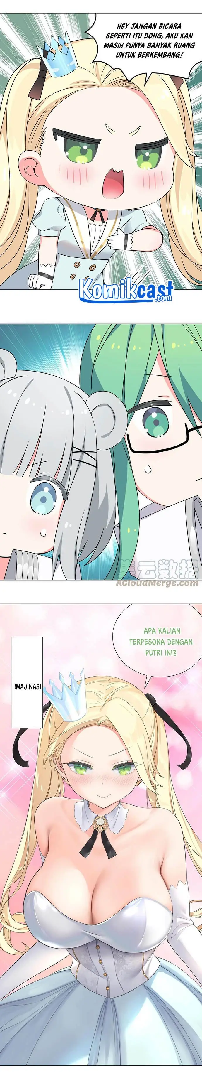 image-komik-my-harem-grew-so-large-i-was-forced-to-ascend-chapter-52-20/39