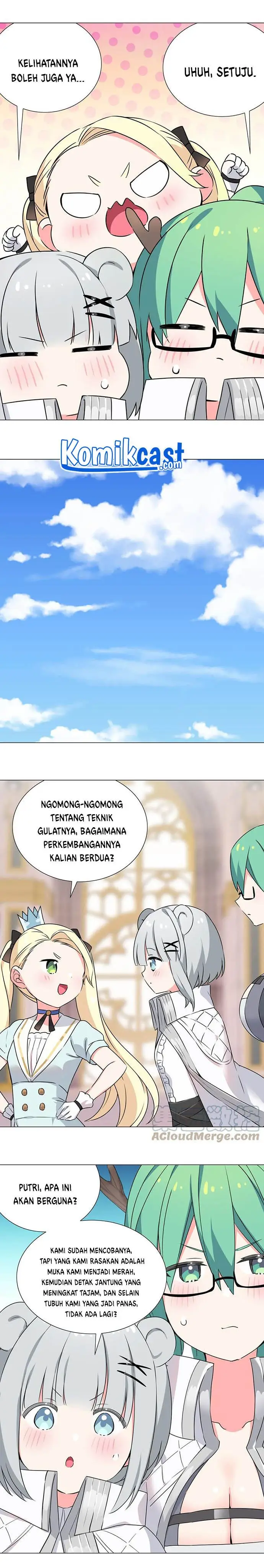 image-komik-my-harem-grew-so-large-i-was-forced-to-ascend-chapter-52-21/39