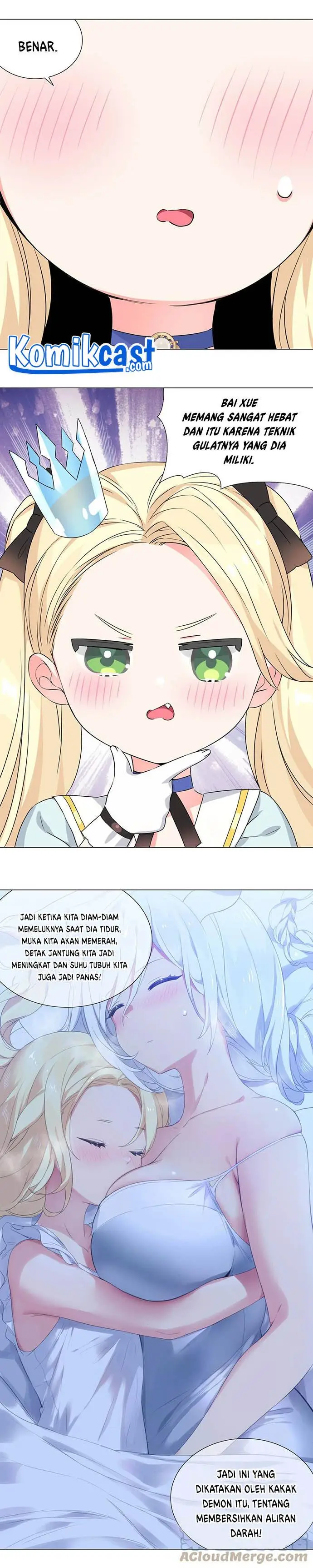 image-komik-my-harem-grew-so-large-i-was-forced-to-ascend-chapter-52-23/39
