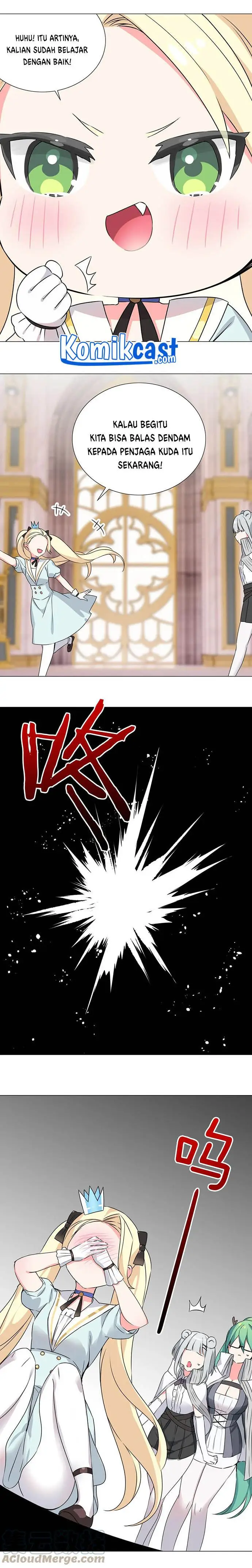 image-komik-my-harem-grew-so-large-i-was-forced-to-ascend-chapter-52-24/39