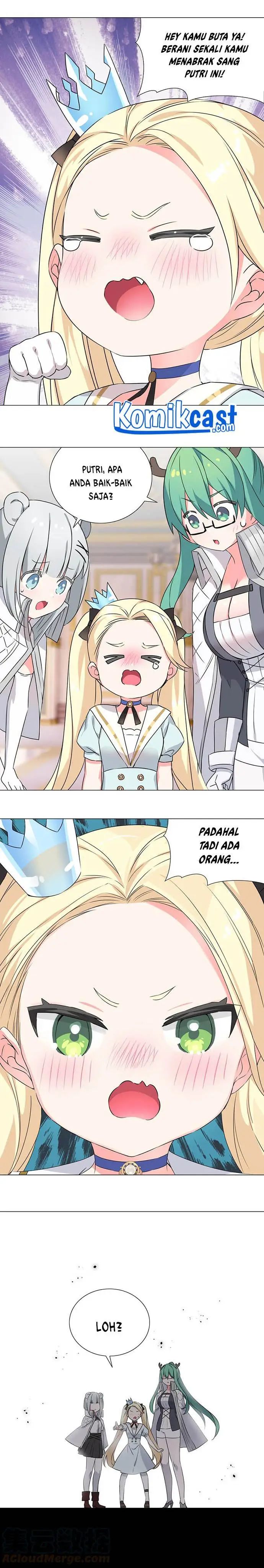 image-komik-my-harem-grew-so-large-i-was-forced-to-ascend-chapter-52-25/39