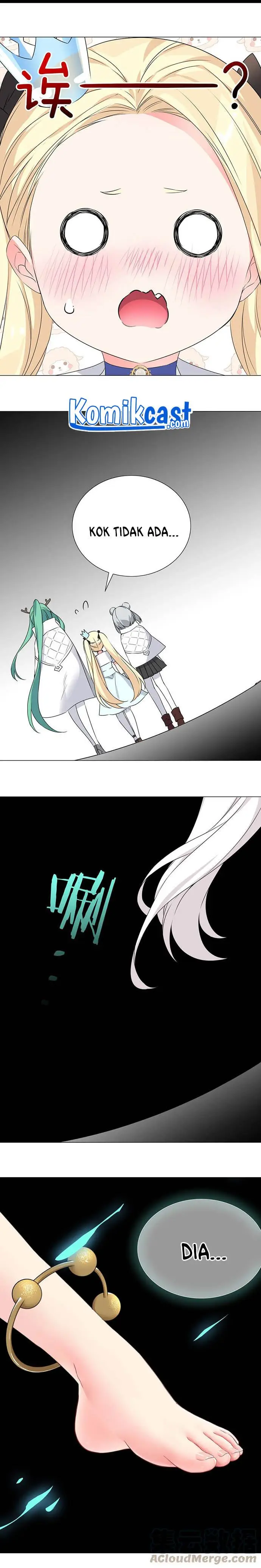 image-komik-my-harem-grew-so-large-i-was-forced-to-ascend-chapter-52-26/39