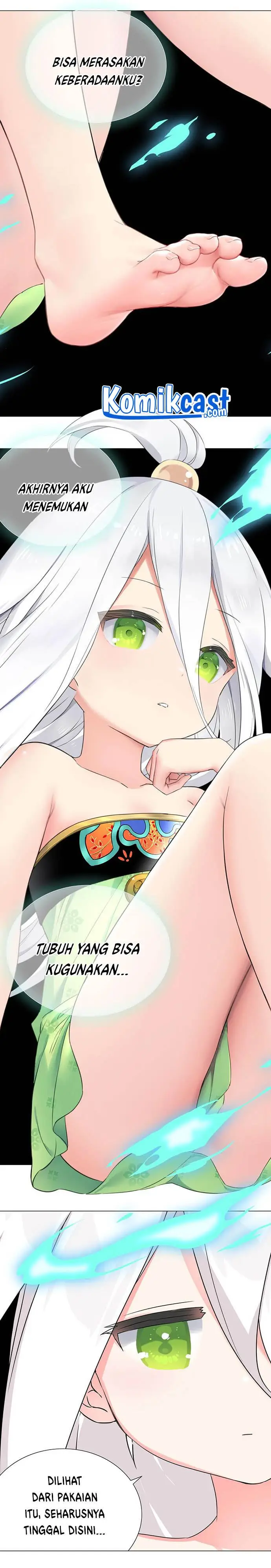 image-komik-my-harem-grew-so-large-i-was-forced-to-ascend-chapter-52-27/39