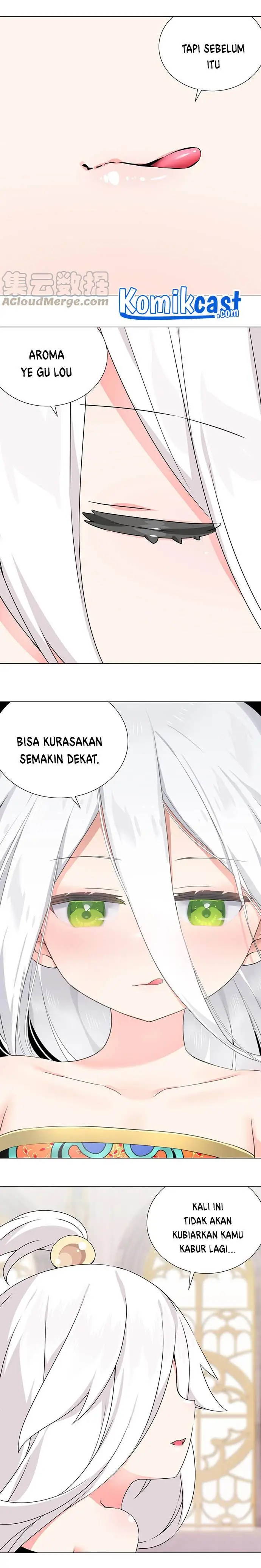 image-komik-my-harem-grew-so-large-i-was-forced-to-ascend-chapter-52-28/39