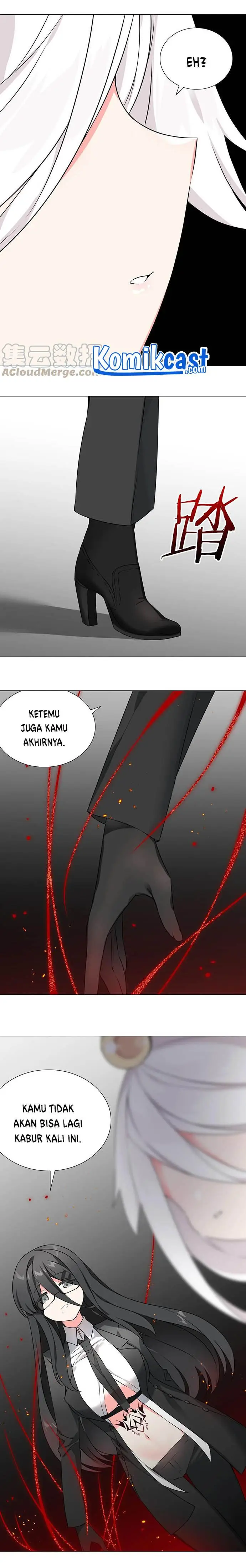 image-komik-my-harem-grew-so-large-i-was-forced-to-ascend-chapter-52-29/39