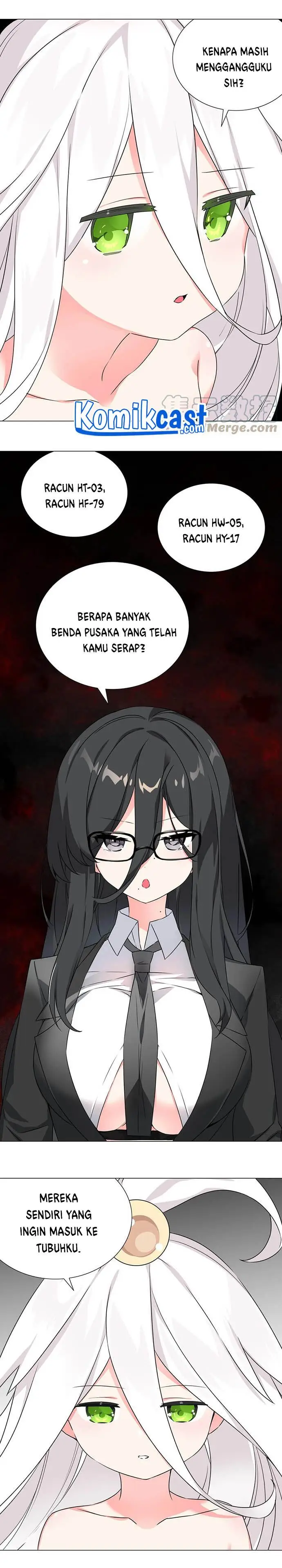 image-komik-my-harem-grew-so-large-i-was-forced-to-ascend-chapter-52-30/39