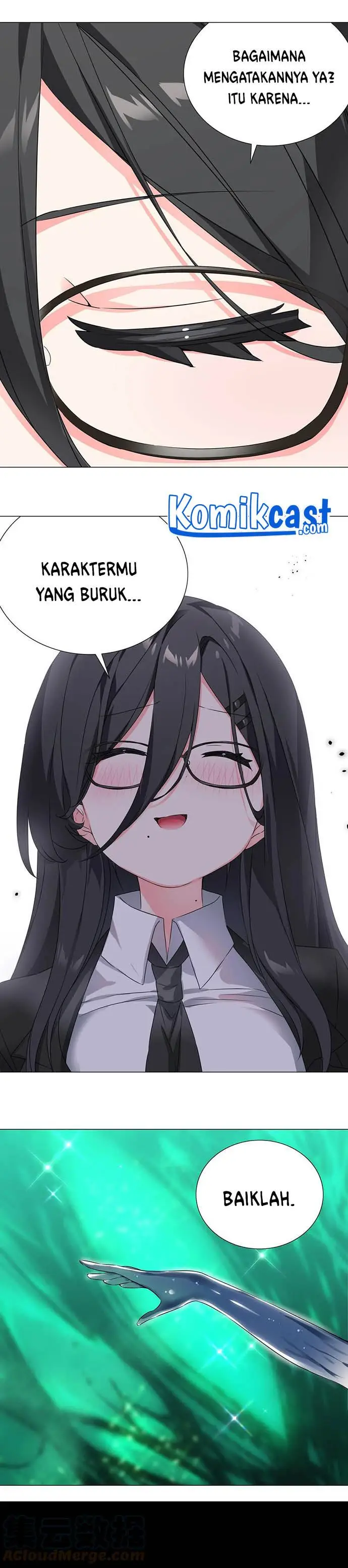 image-komik-my-harem-grew-so-large-i-was-forced-to-ascend-chapter-52-32/39