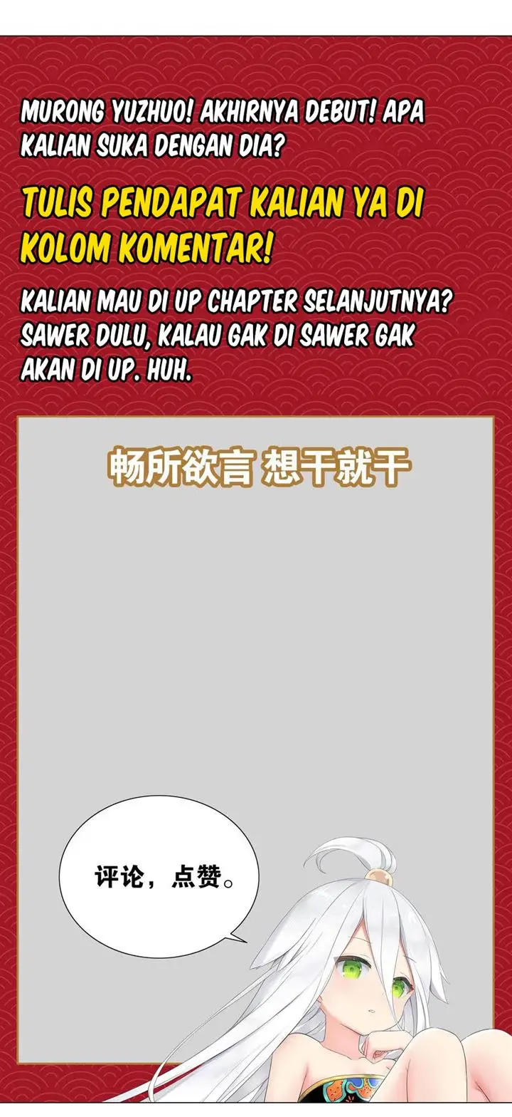 image-komik-my-harem-grew-so-large-i-was-forced-to-ascend-chapter-52-35/39