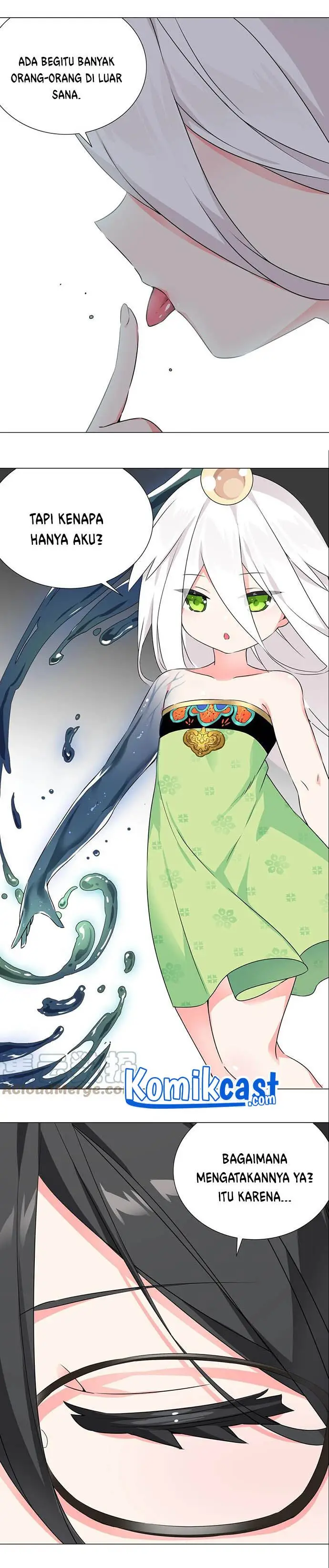 image-komik-my-harem-grew-so-large-i-was-forced-to-ascend-chapter-53-1/40