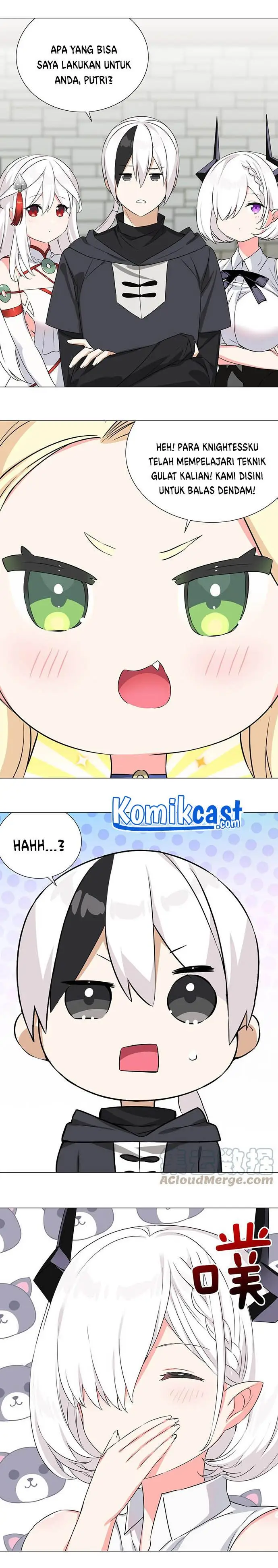 image-komik-my-harem-grew-so-large-i-was-forced-to-ascend-chapter-53-4/40