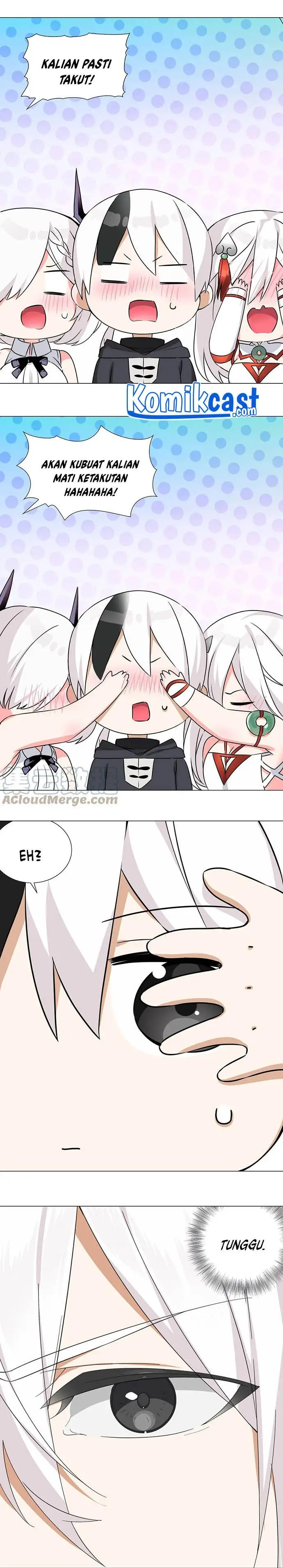 image-komik-my-harem-grew-so-large-i-was-forced-to-ascend-chapter-53-10/40