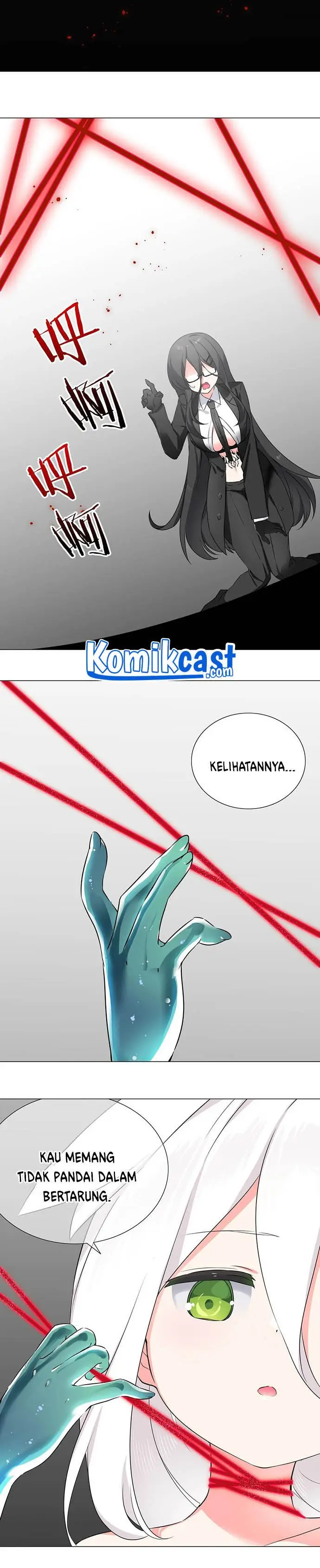 image-komik-my-harem-grew-so-large-i-was-forced-to-ascend-chapter-53-13/40