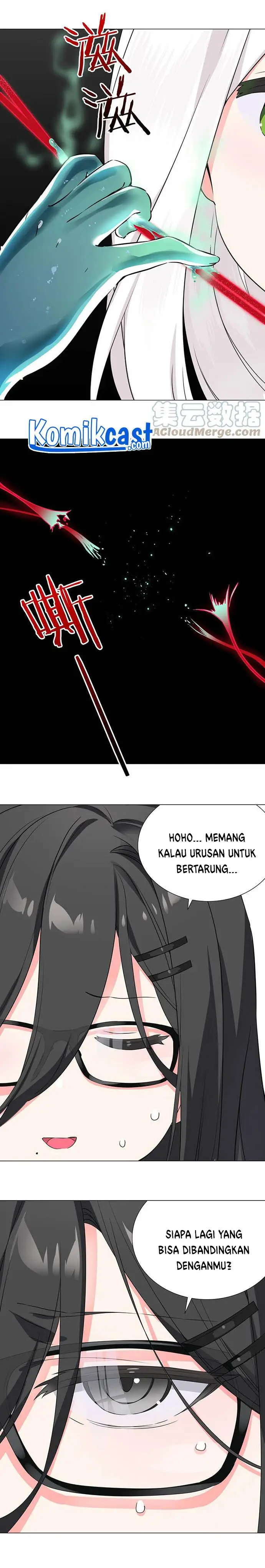 image-komik-my-harem-grew-so-large-i-was-forced-to-ascend-chapter-53-14/40