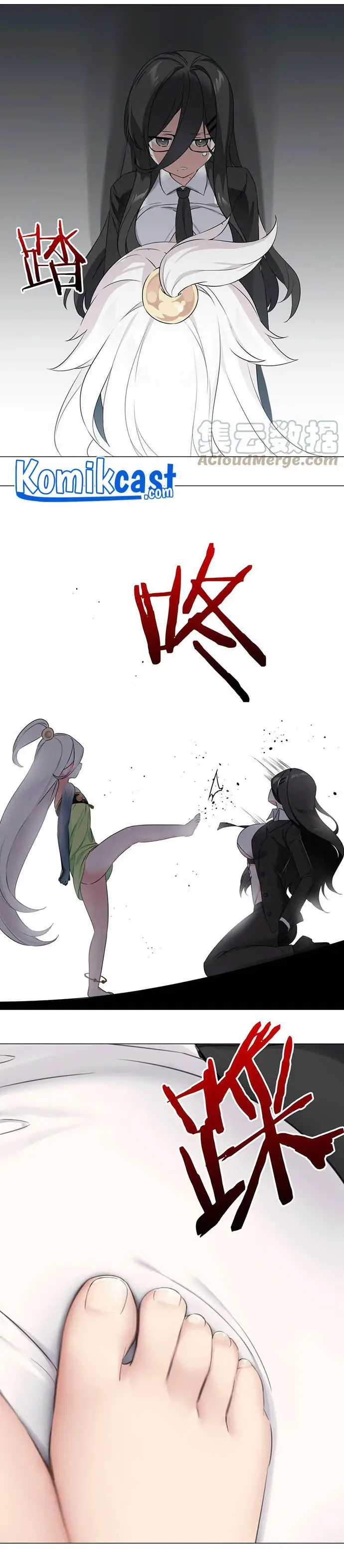 image-komik-my-harem-grew-so-large-i-was-forced-to-ascend-chapter-53-15/40