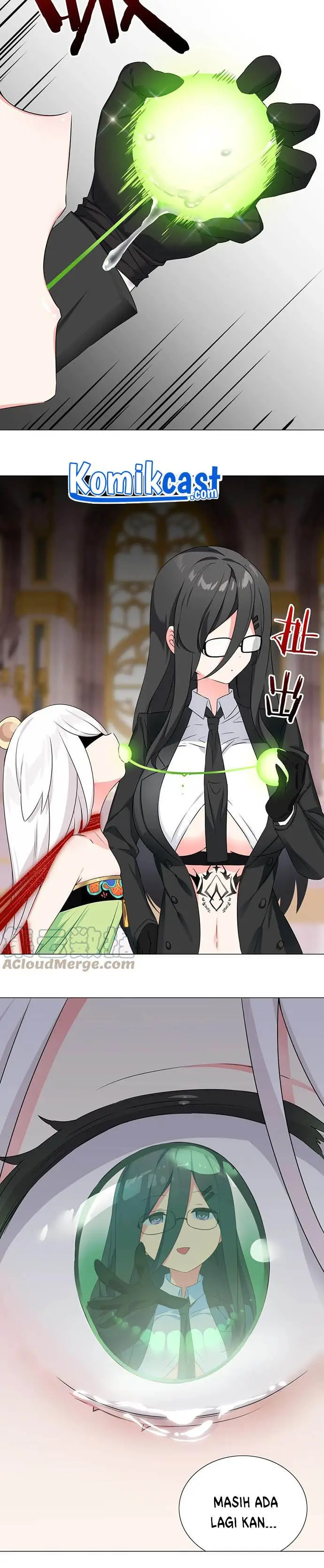 image-komik-my-harem-grew-so-large-i-was-forced-to-ascend-chapter-53-20/40