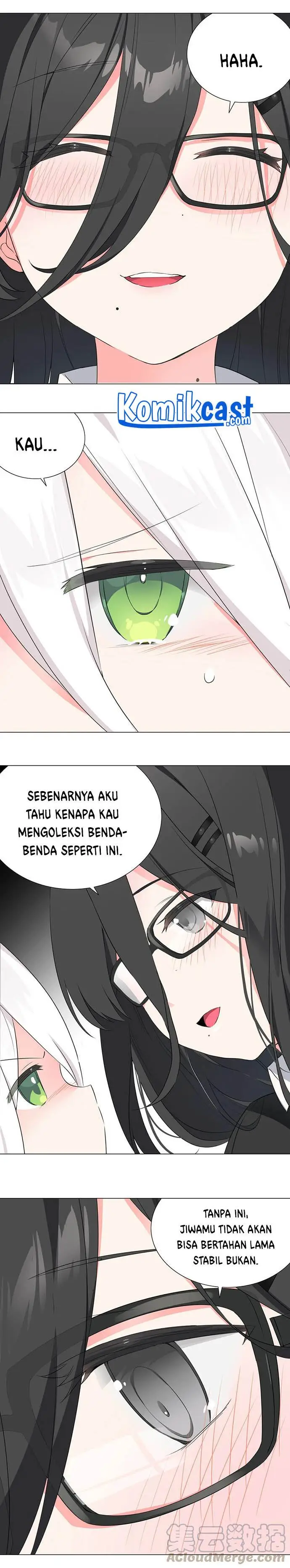 image-komik-my-harem-grew-so-large-i-was-forced-to-ascend-chapter-53-23/40