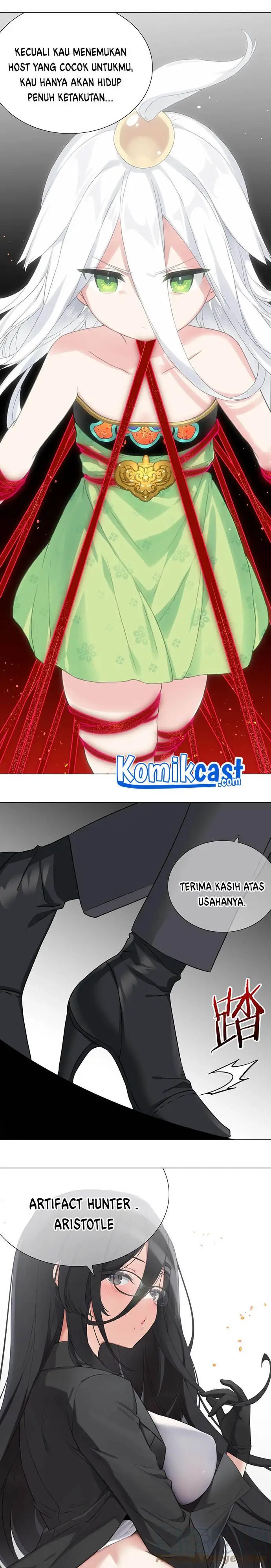 image-komik-my-harem-grew-so-large-i-was-forced-to-ascend-chapter-53-24/40