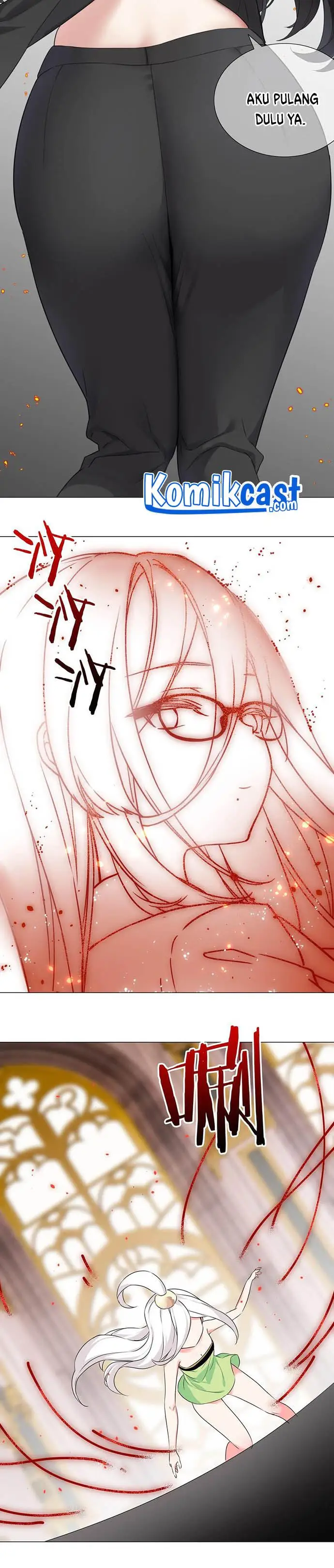 image-komik-my-harem-grew-so-large-i-was-forced-to-ascend-chapter-53-25/40