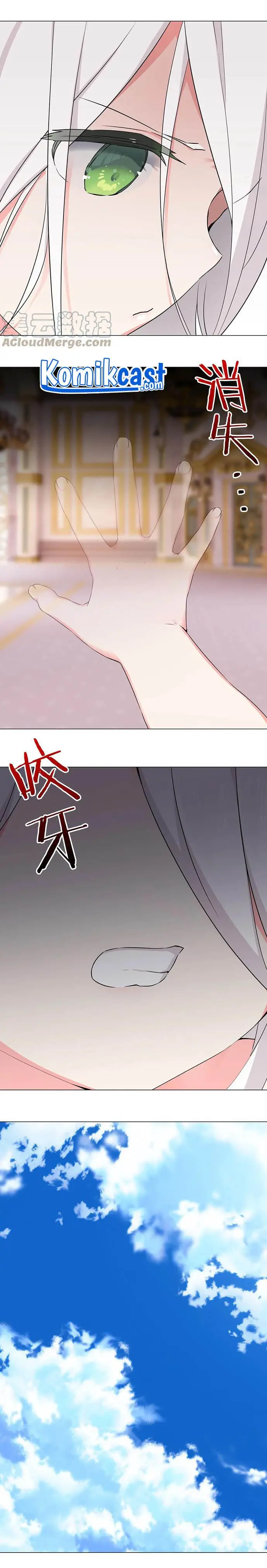 image-komik-my-harem-grew-so-large-i-was-forced-to-ascend-chapter-53-26/40