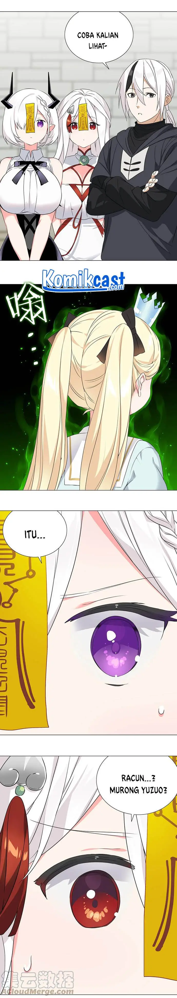 image-komik-my-harem-grew-so-large-i-was-forced-to-ascend-chapter-53-30/40