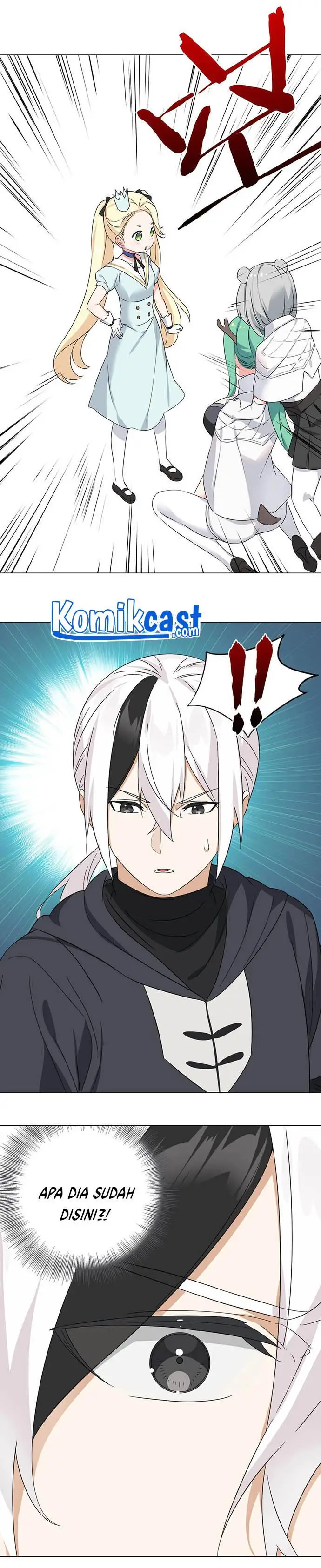 image-komik-my-harem-grew-so-large-i-was-forced-to-ascend-chapter-53-31/40