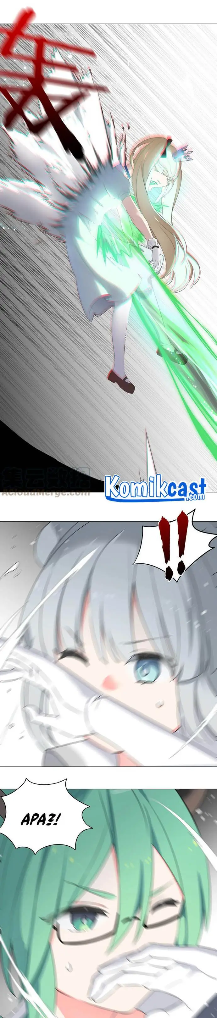 image-komik-my-harem-grew-so-large-i-was-forced-to-ascend-chapter-53-32/40